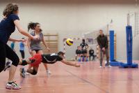 gal/saison 2013-2014/Tournoi_Noel/_thb__MG_1137-20131222.jpg